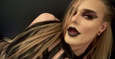 tatianathebody profile photo 2