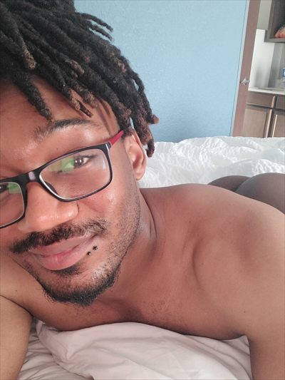 Jartavian Summers profile photo 2