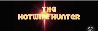 TheHotwifeHunter profile photo 2