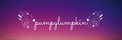 pumpylumpkin profile photo 2