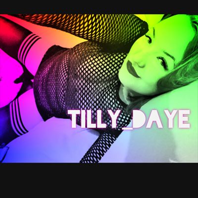 Tilly_Daye profile photo 2