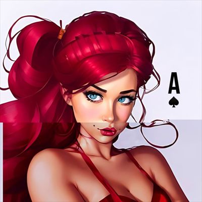 Atlanta Moreno ♥️ profile photo 3