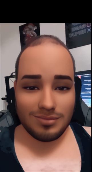 Senpai~ profile photo 2