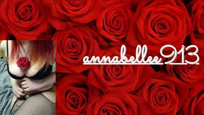 Annabel Lee profile photo 2