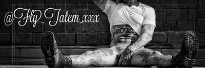 Fly_Tatem profile photo 2