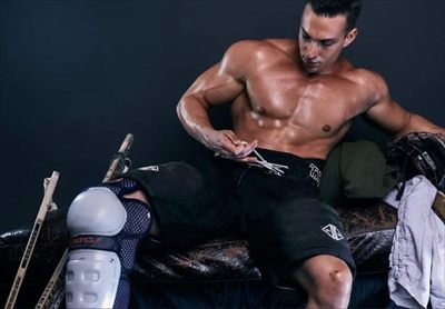 Ace Quinn profile photo 2