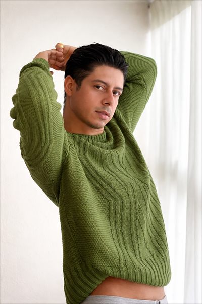 BastiaanCru