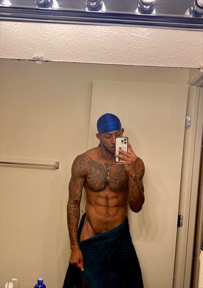 CNOTE ⚡BOOK YOUR VIDEO CALL NOW💦