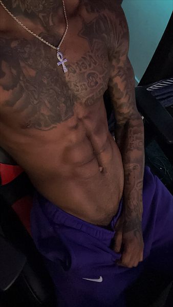 CNOTE ⚡BOOK YOUR VIDEO CALL NOW💦 profile photo 2