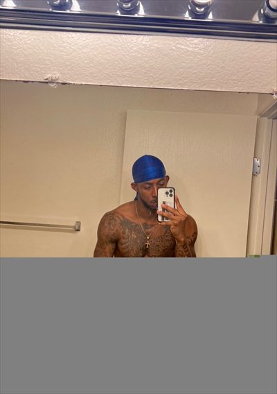 CNOTE ⚡BOOK YOUR VIDEO CALL NOW💦 profile photo 3
