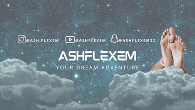 Ash profile photo 2