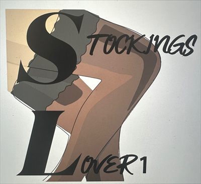 Stockingslover1
