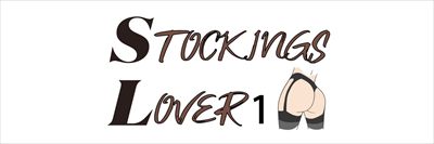 Stockingslover1 profile photo 2