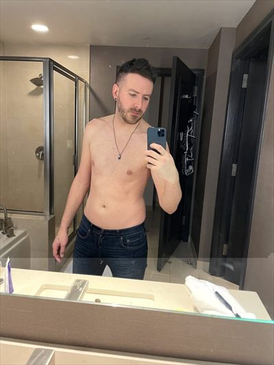 Jaxson Kyle profile photo 3