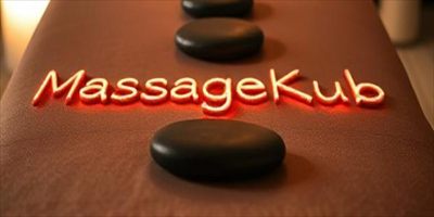 MassageKub profile photo 2