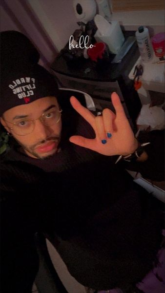 Supasexxxy69