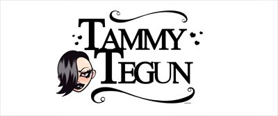 Ms. Tegun profile photo 2