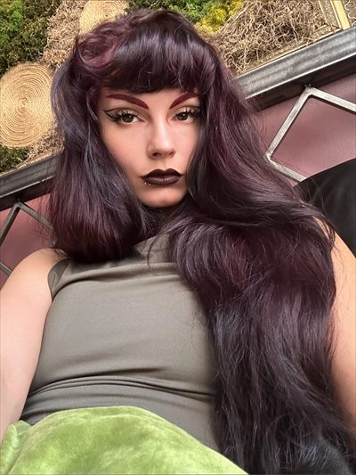Lilith Vale