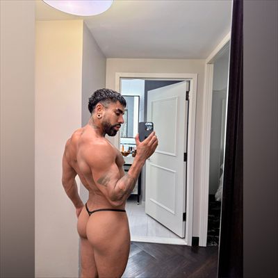 Body