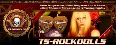 Tempest Ts-Rockdoll profile photo 2