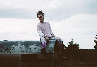 TylerHights profile photo 2