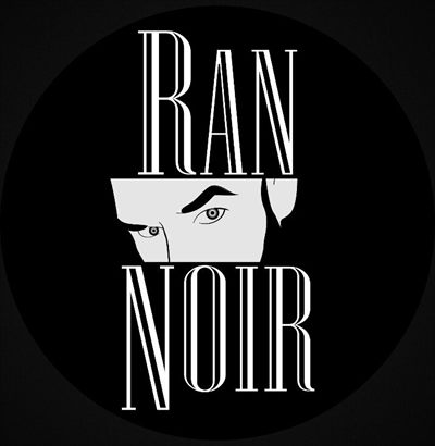 Ran Noir