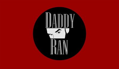 Ran Noir profile photo 3