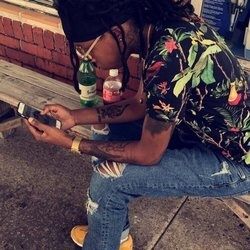 Rastaa