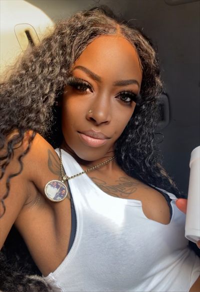 LushhDotCom