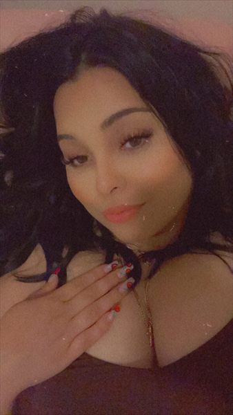 Sinn ❤️‍🔥