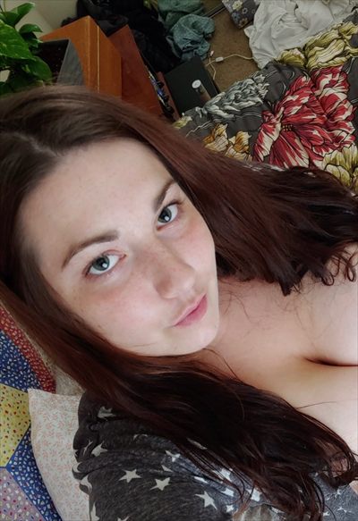 Elizabeth