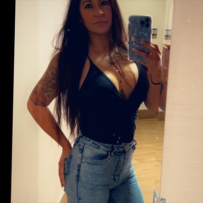 BossedUpBabe