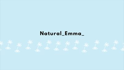 Natural_Emma_ profile photo 2
