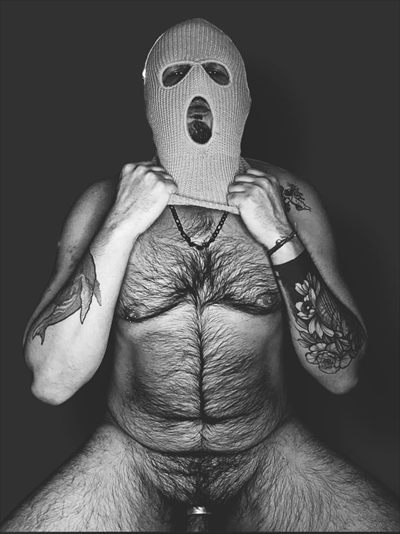 Johoal profile photo 3