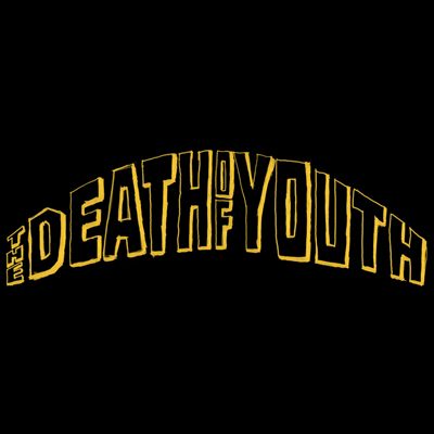 The Death of Youth profile photo 2