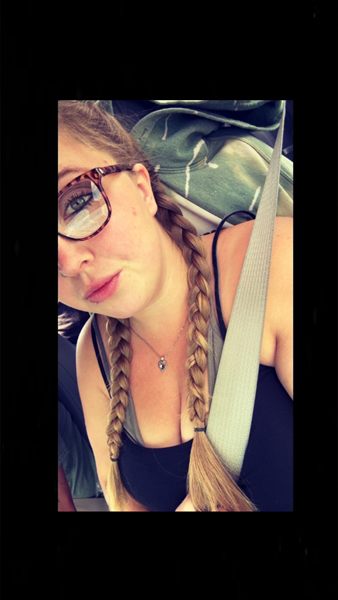 Salina