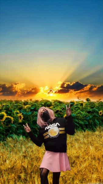 Pinkyfoot profile photo 2