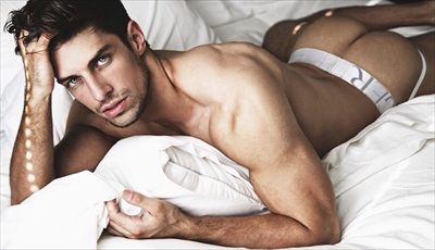 Ryan Greasley profile photo 2