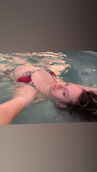 Paige leslie profile photo 2