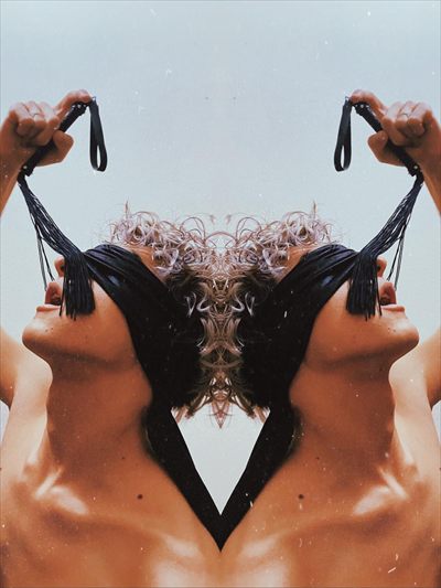 Dita Parlo profile photo 2