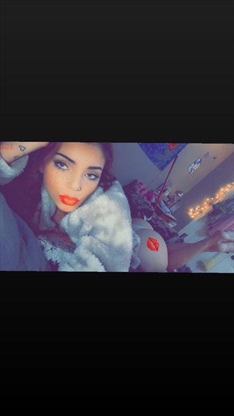 Lexi Bank$ profile photo 2