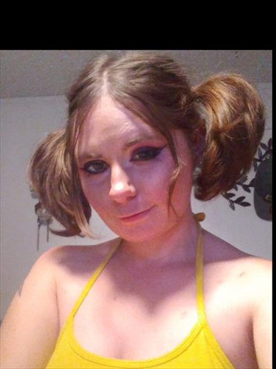 Rainbowshort profile photo 3