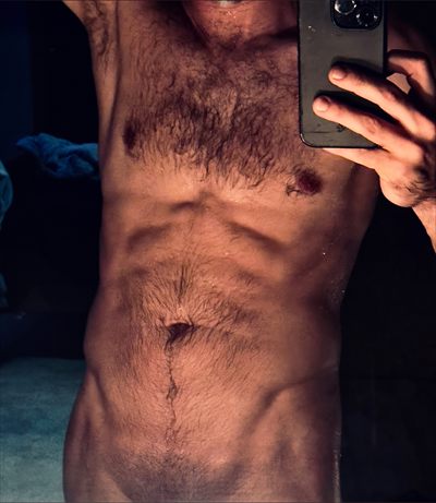 Big Dick Brad