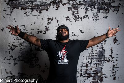 ProjectBeAsT profile photo 2