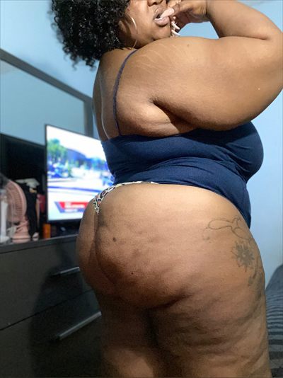 🗣️ Ms Parker Ms Parker
