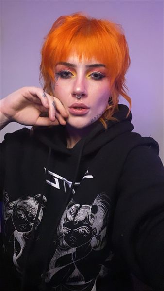 Rhi