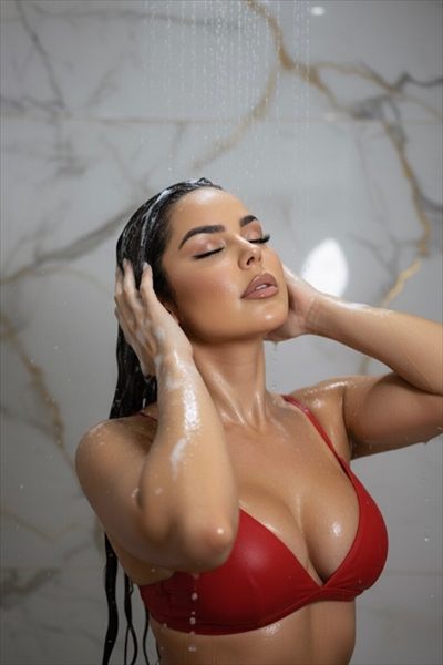 Lindita profile photo 2