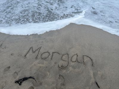 Morgan profile photo 2