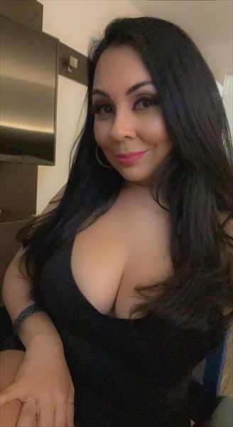 rosie_love8831 profile photo 2