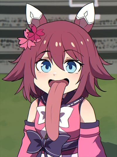 Soji